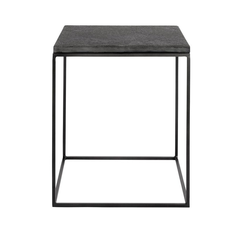 Muubs Side Table Bronx