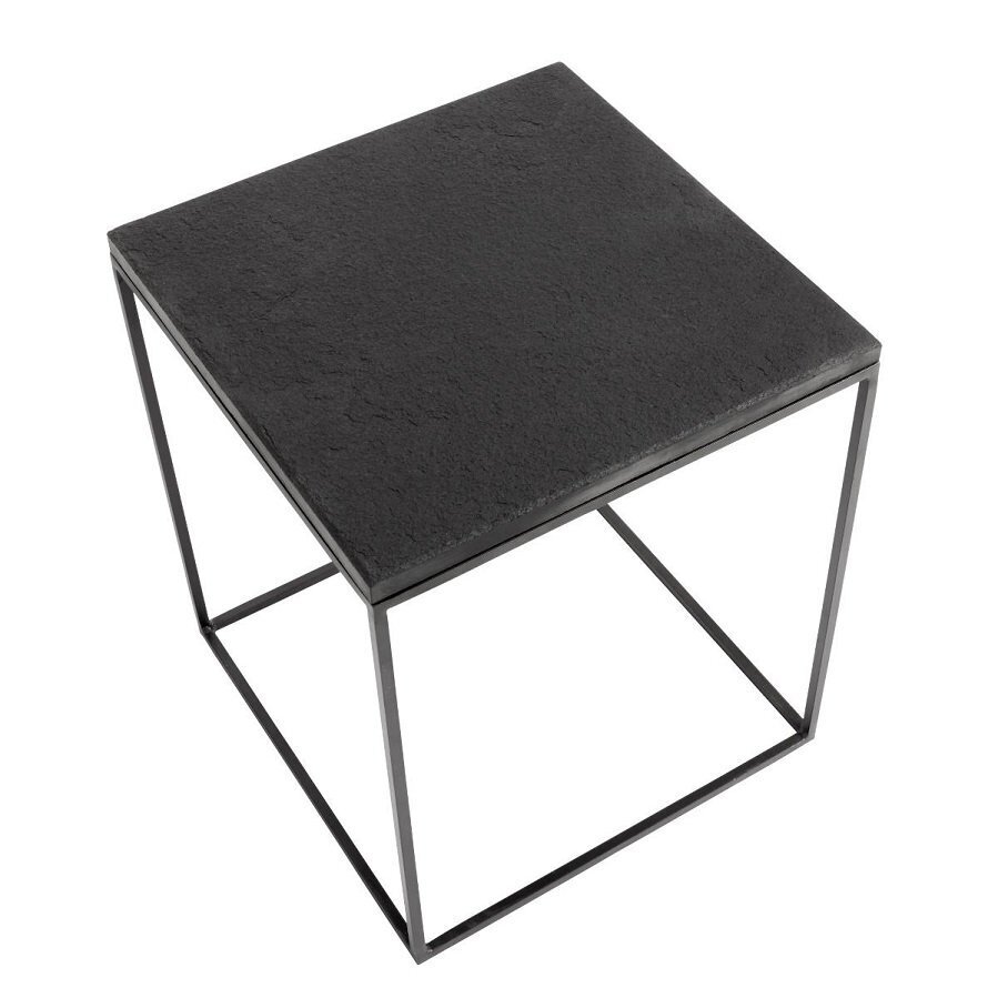 Muubs Side Table Bronx