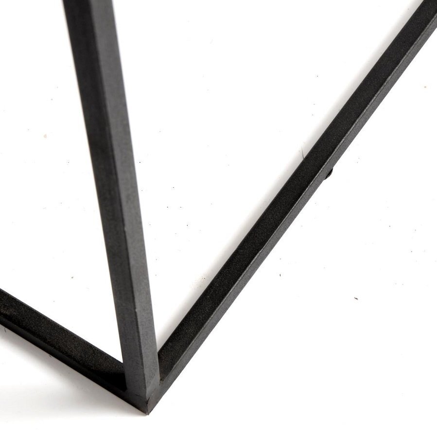 Muubs Side Table Bronx
