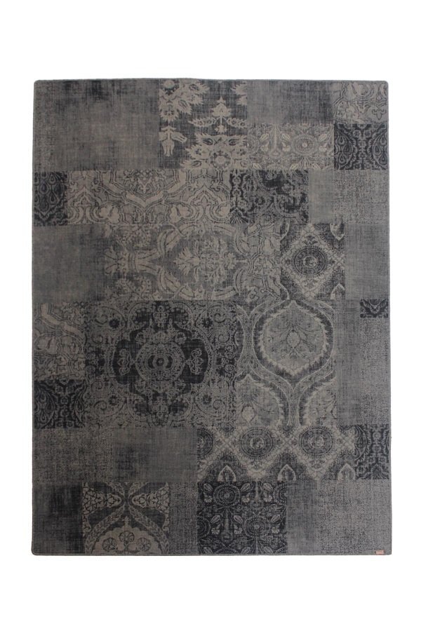 Muubs Rug Hudson