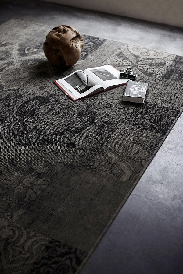 Muubs Rug Hudson