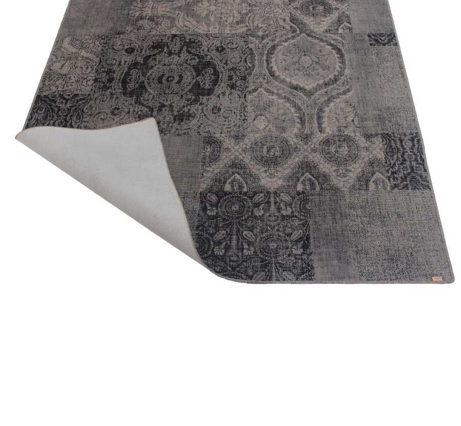 Muubs Rug Hudson