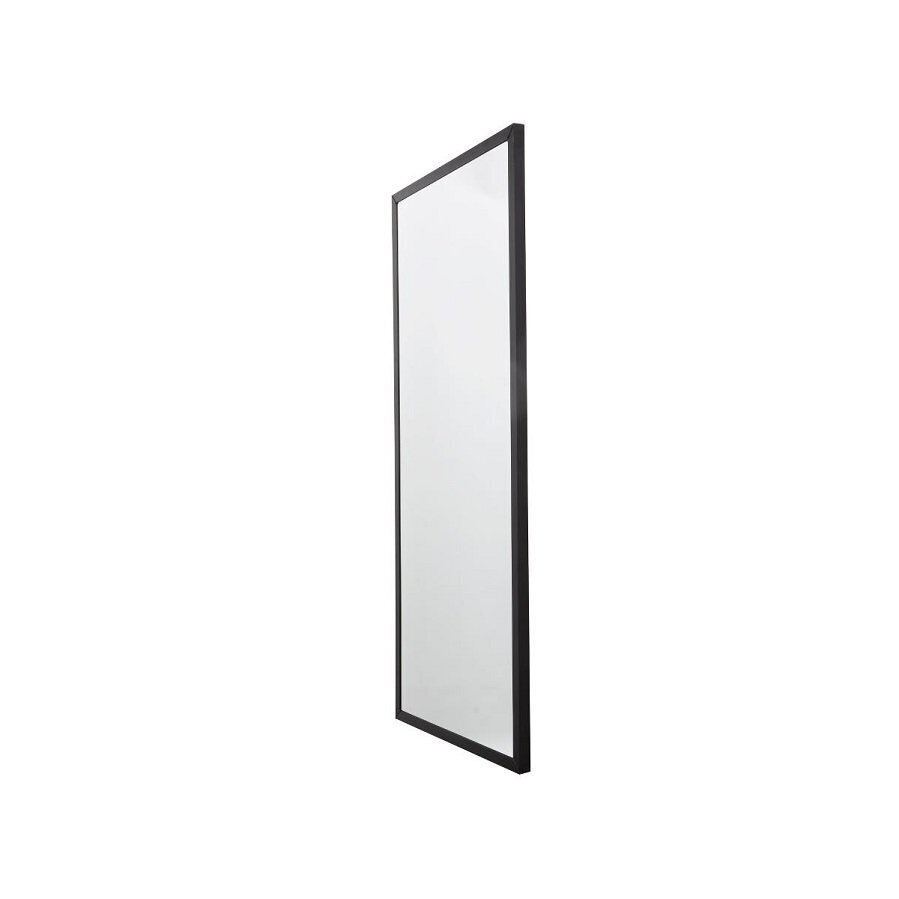 Muubs Wall Mirror Washington - Small