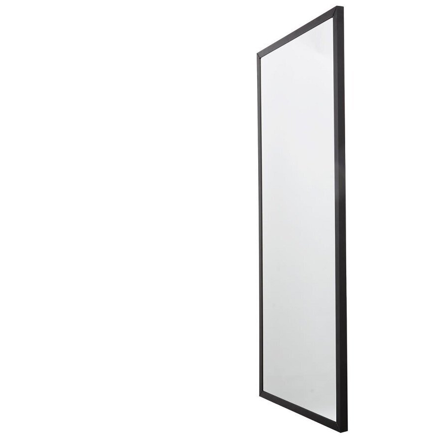 Muubs Wall Mirror Washington - Large