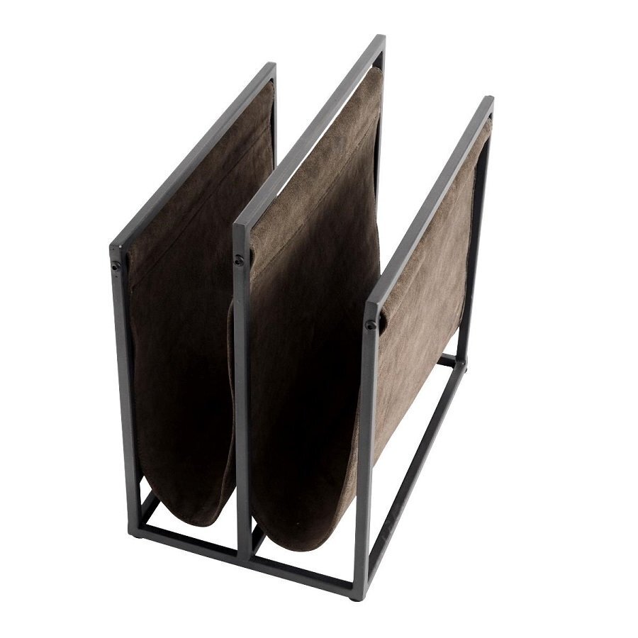 Muubs Magazine Holder Bronx