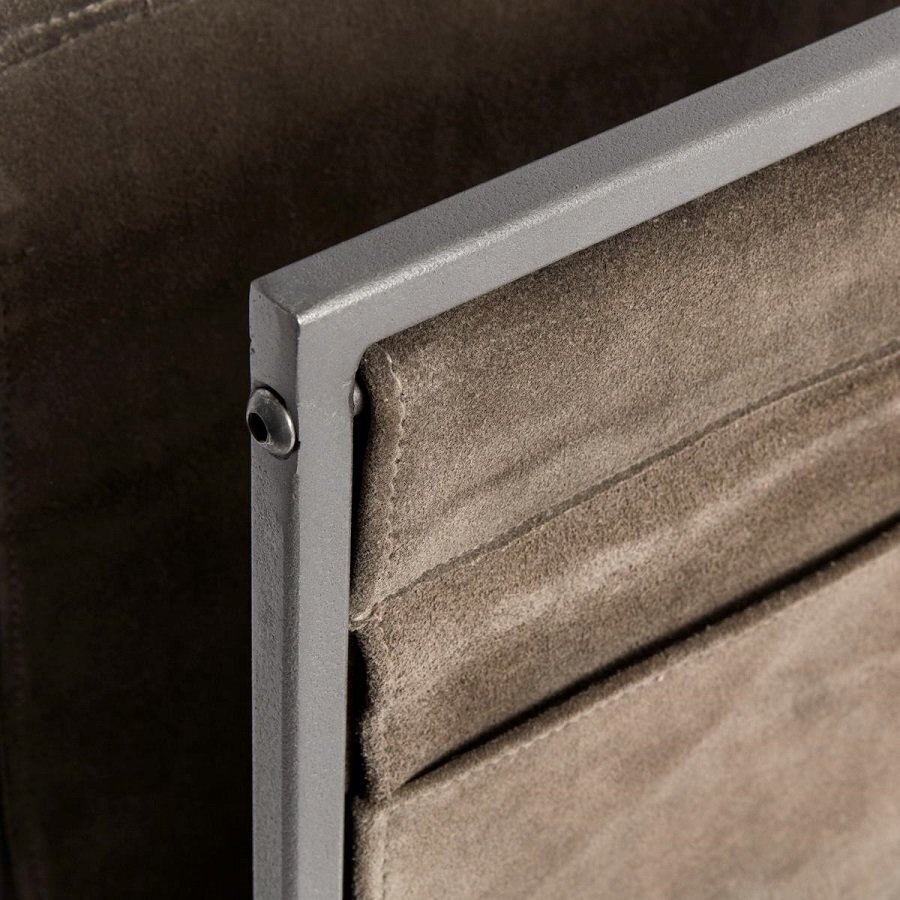 Muubs Magazine Holder Bronx