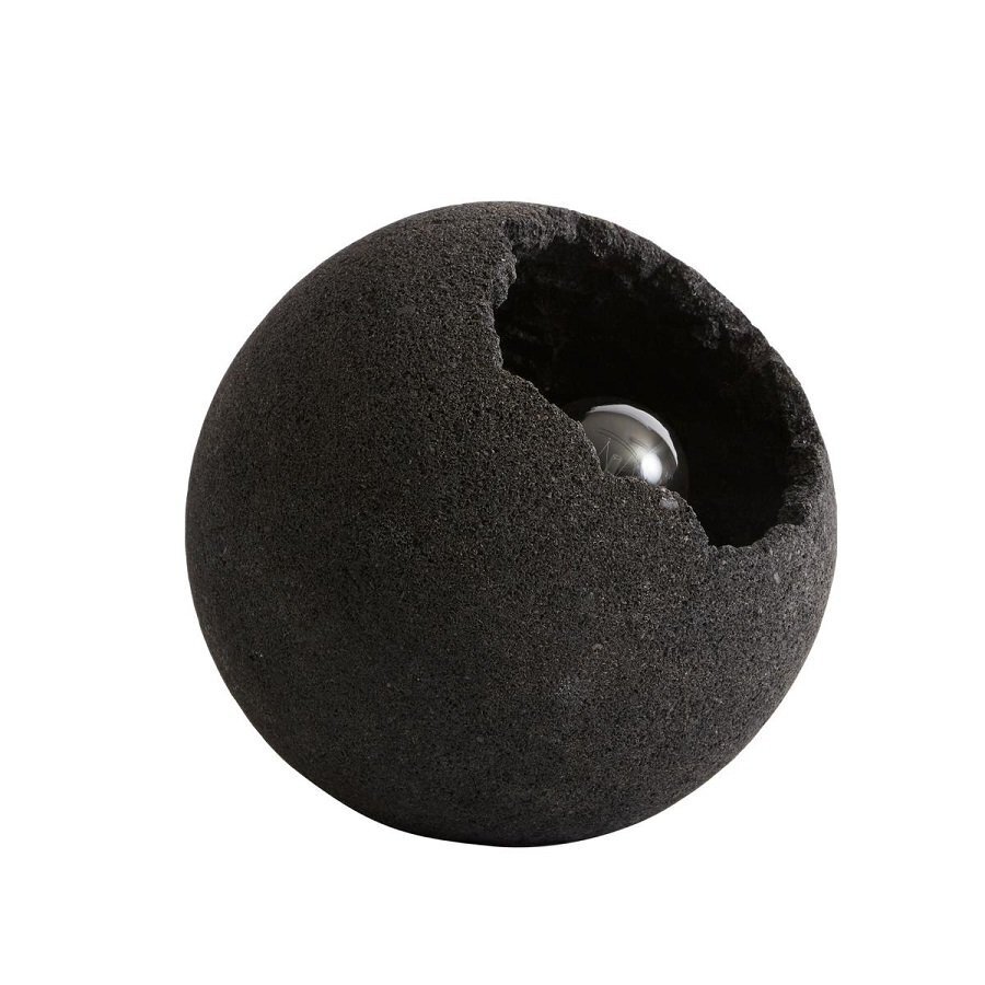 Muubs Floor Lamp Crust