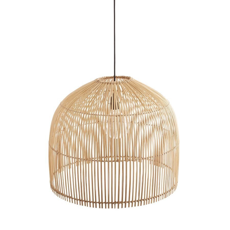 Muubs Pendant Bubble