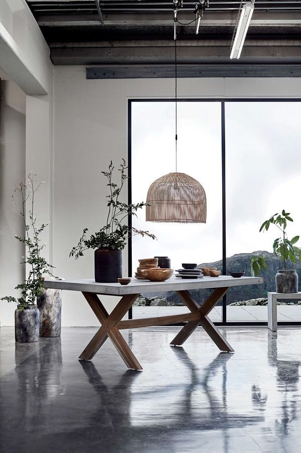 Muubs Pendant Bubble