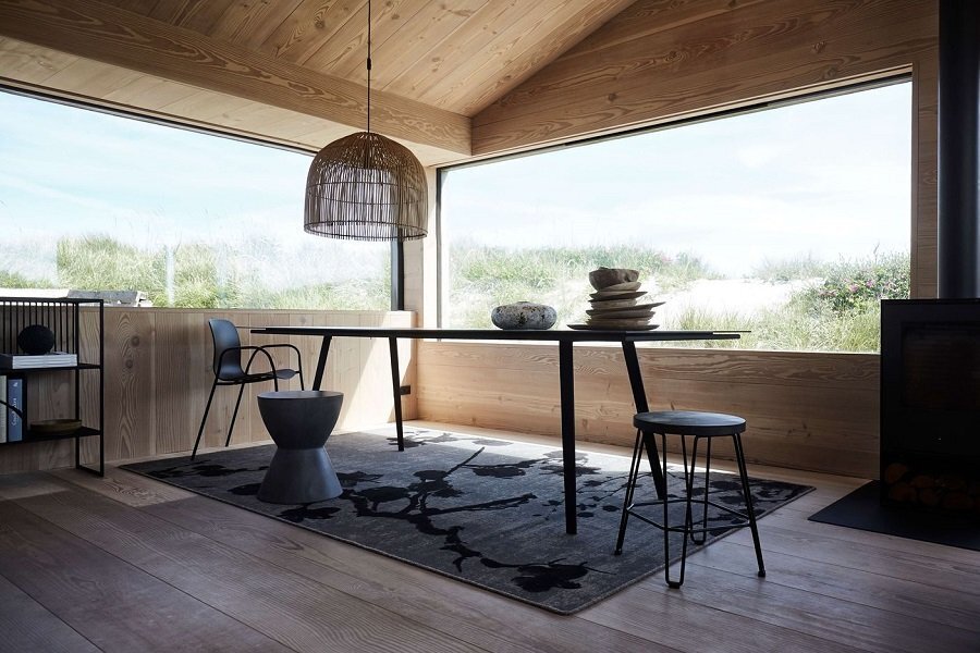 Muubs Pendant Bubble