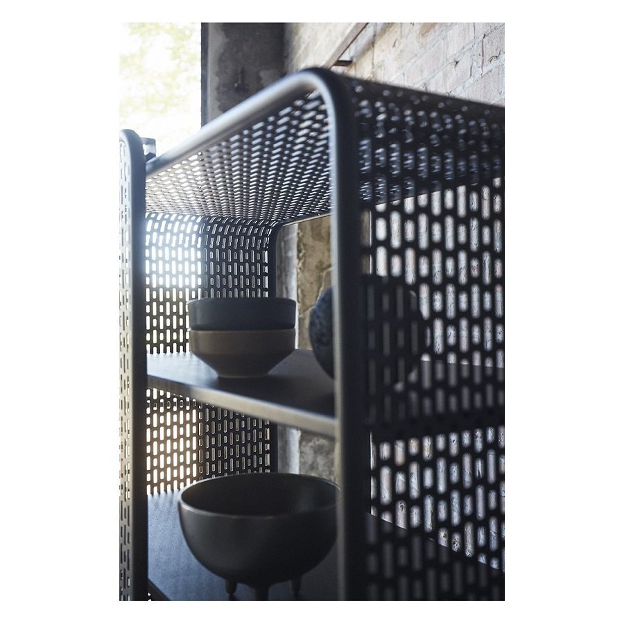 Muubs  Book Shelf Décor - High