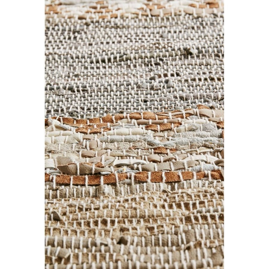 Muubs  Carpet Desert L / Leather
