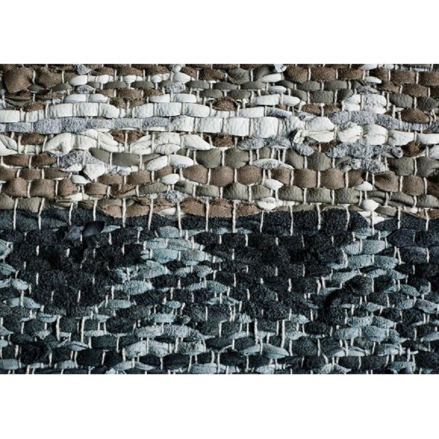 Muubs  Carpet Desert L / Leather