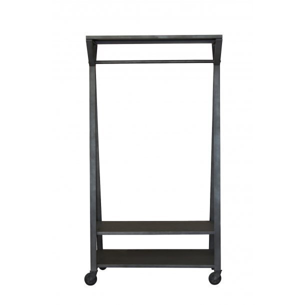 Muubs Clothes Rack Bronx