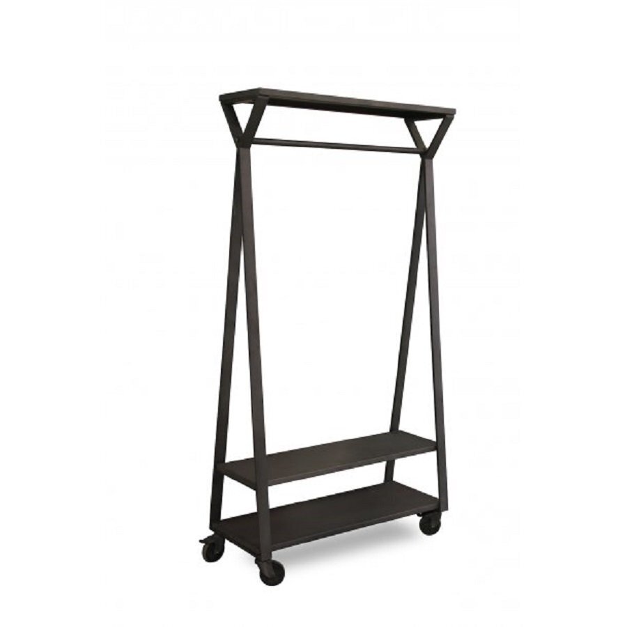 Muubs Clothes Rack Bronx