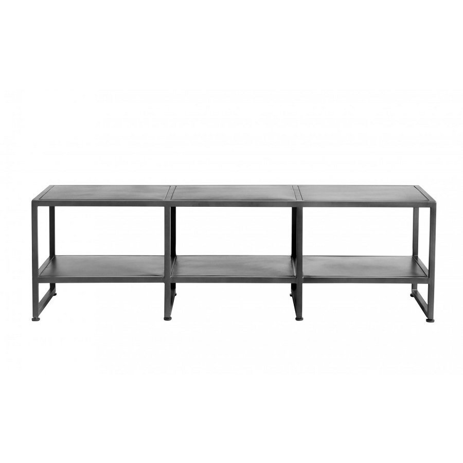 Muubs Bench Bronx L