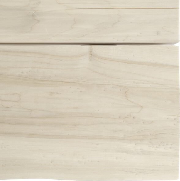Muubs Champagne Table With Tray Gather