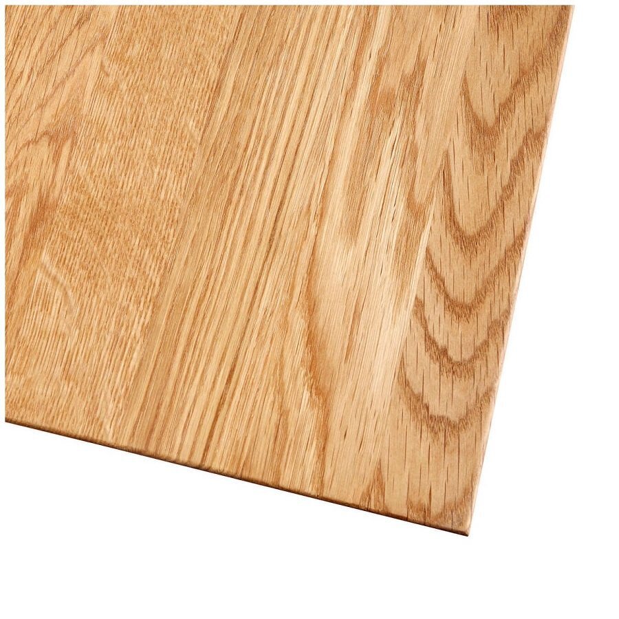 Muubs Dining Table Space Natural