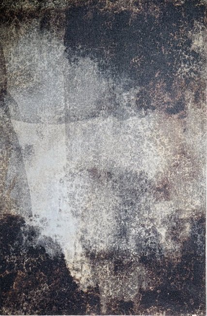 Muubs Rug Earth
