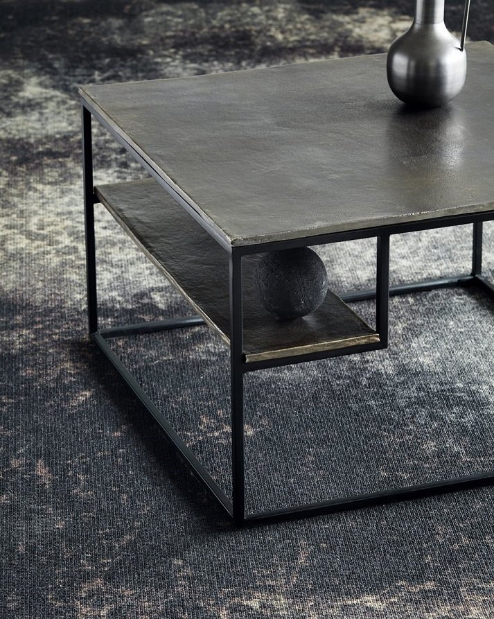 Muubs Rug Earth