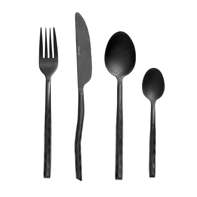 Muubs Cutlery Uta