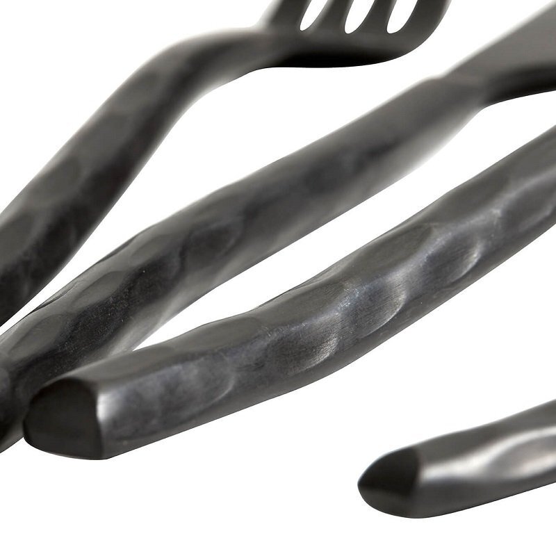 Muubs Cutlery Uta