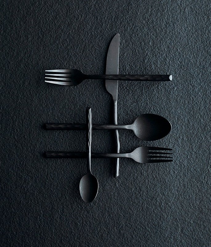 Muubs Cutlery Uta