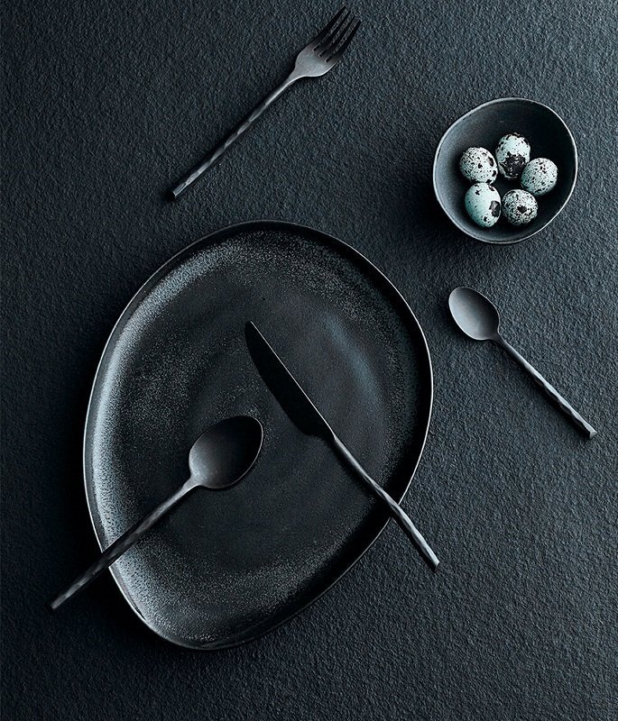 Muubs Cutlery Uta
