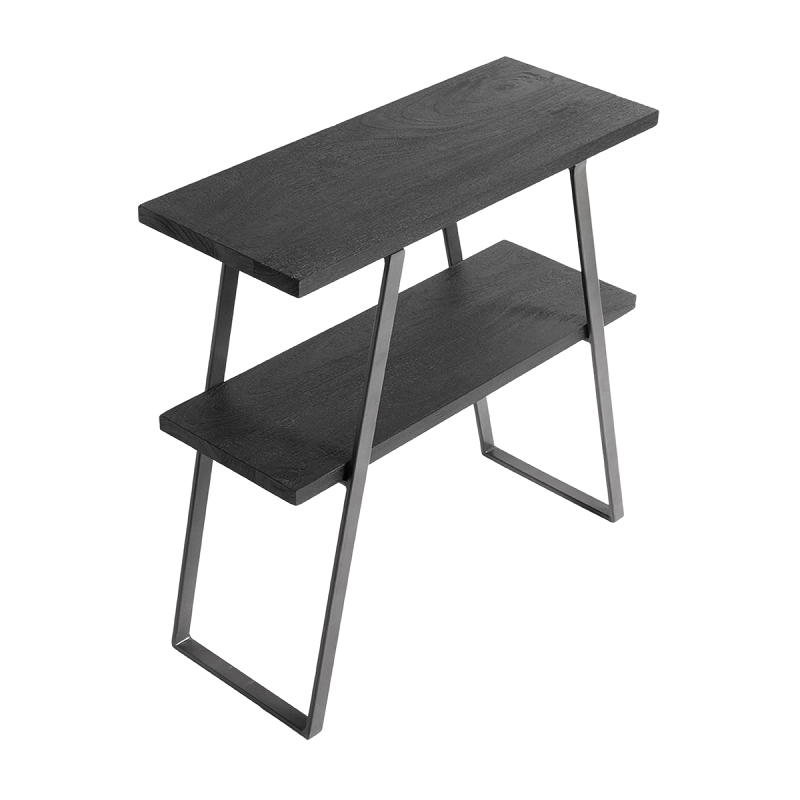 Muubs Console Table Quill S