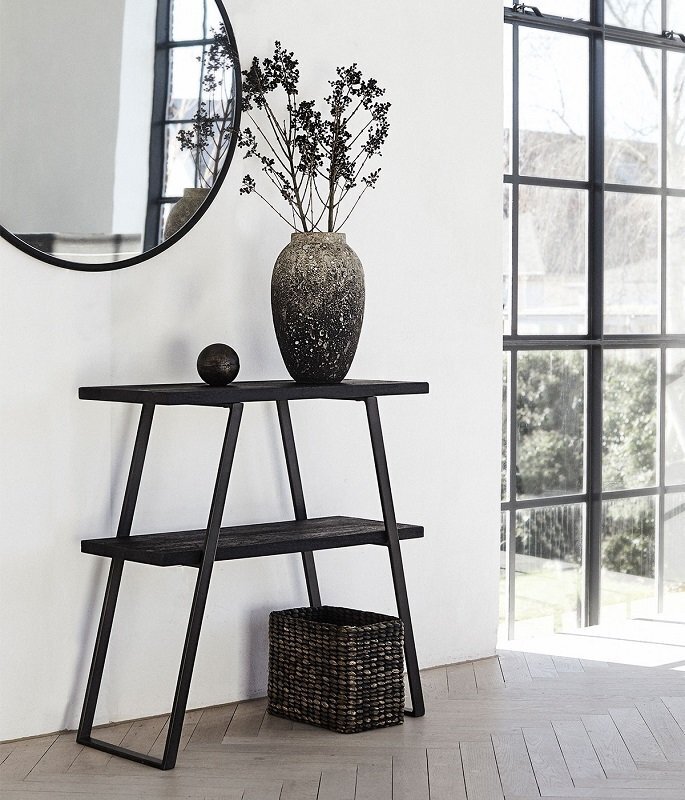 Muubs Console Table Quill S