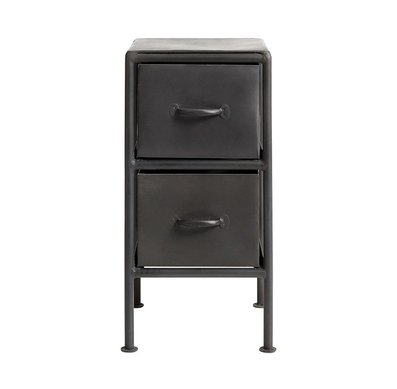 Muubs Drawer Cabinet 05 - LGB
