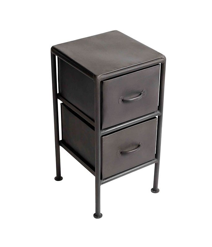 Muubs Drawer Cabinet 05 - LGB