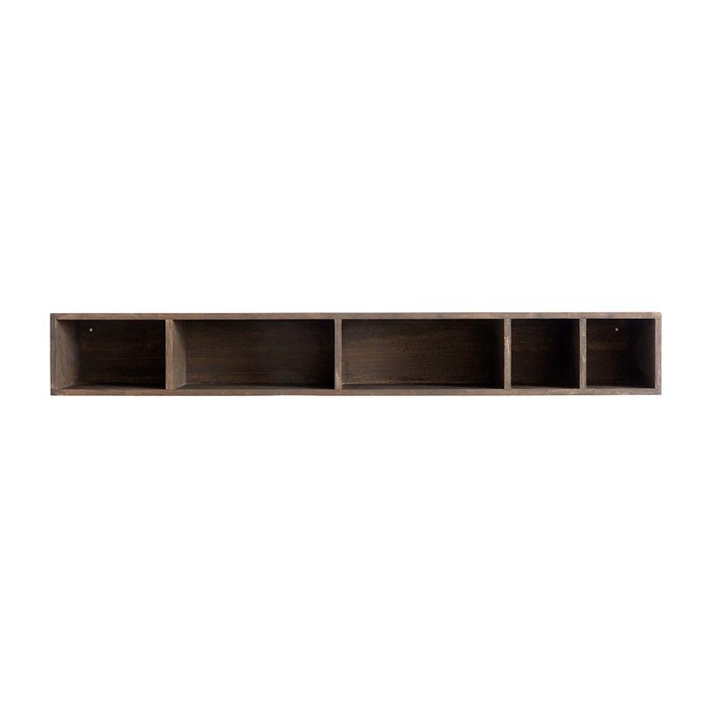 Muubs Multi Shelf Chelsea L