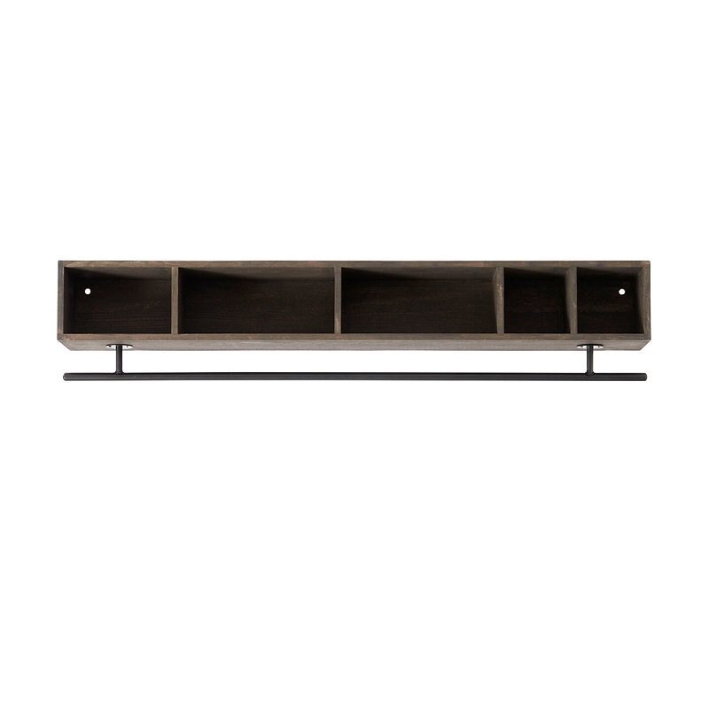 Muubs Multi Shelf Chelsea L