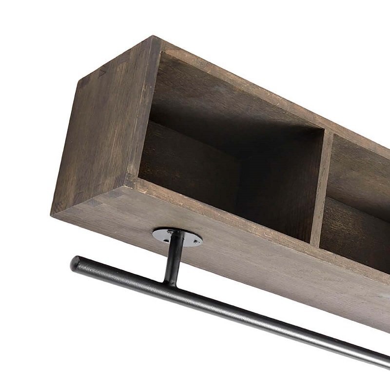 Muubs Multi Shelf Chelsea L