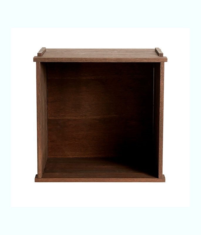 Muubs Bookcase Blocks