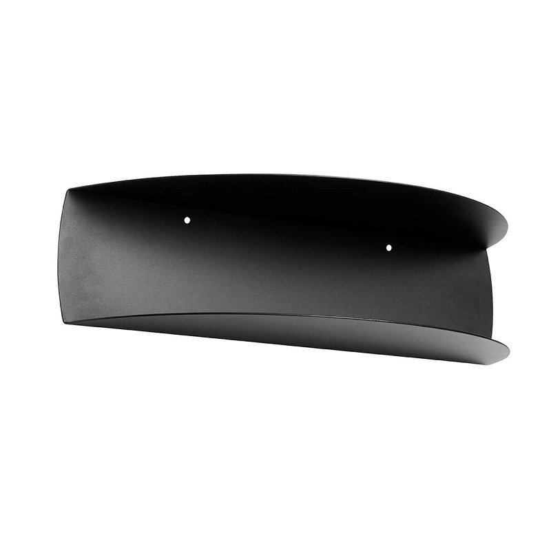 Muubs Shelf Gravity XL