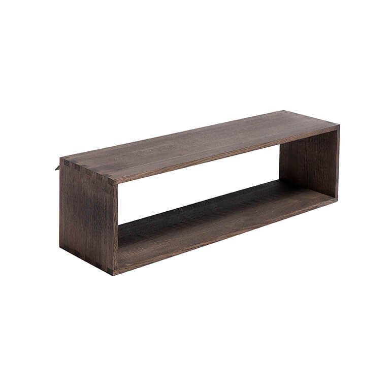 Muubs Open Shelf Oaks L