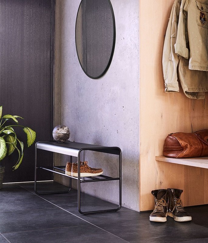 Muubs Multi Shelf Copenhagen