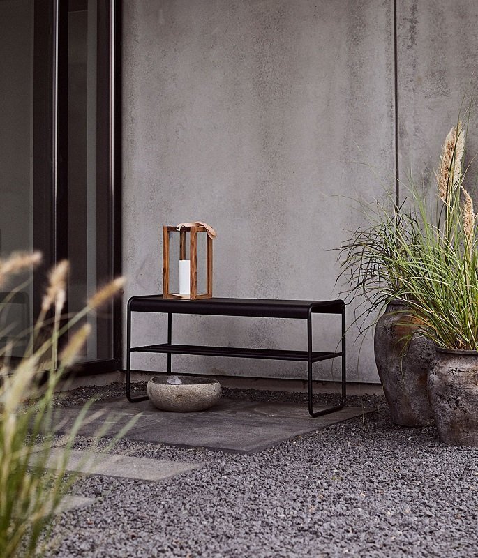 Muubs Multi Shelf Copenhagen
