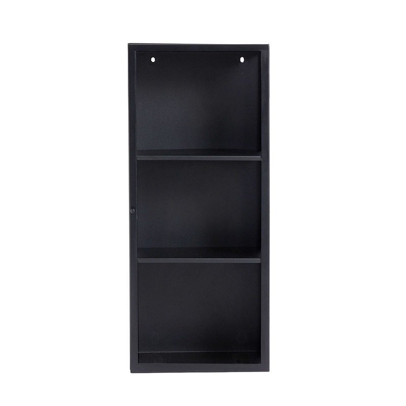 Muubs Cabinet Atlanta S