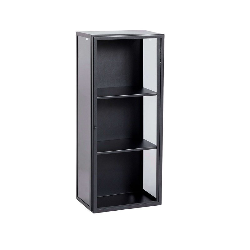 Muubs Cabinet Atlanta S