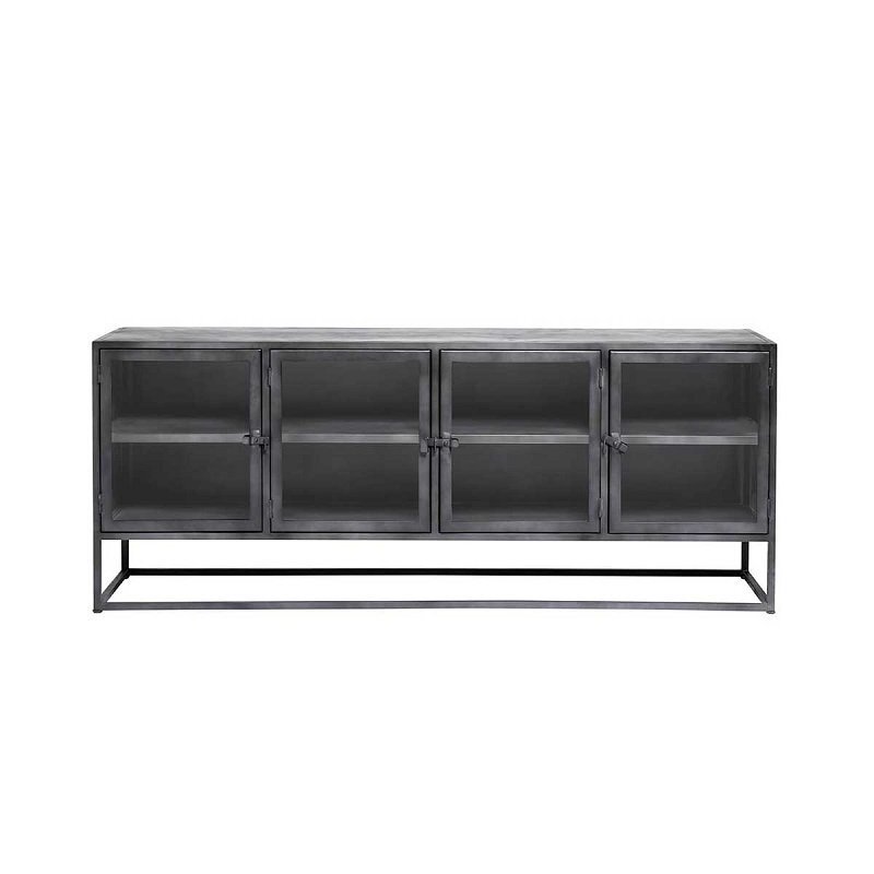 Muubs 4 Door Sideboard Boston