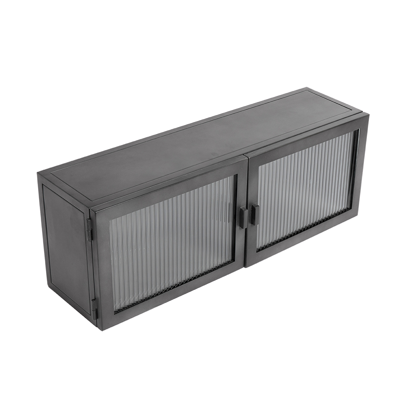 Muubs Wall Cabinet Dallas