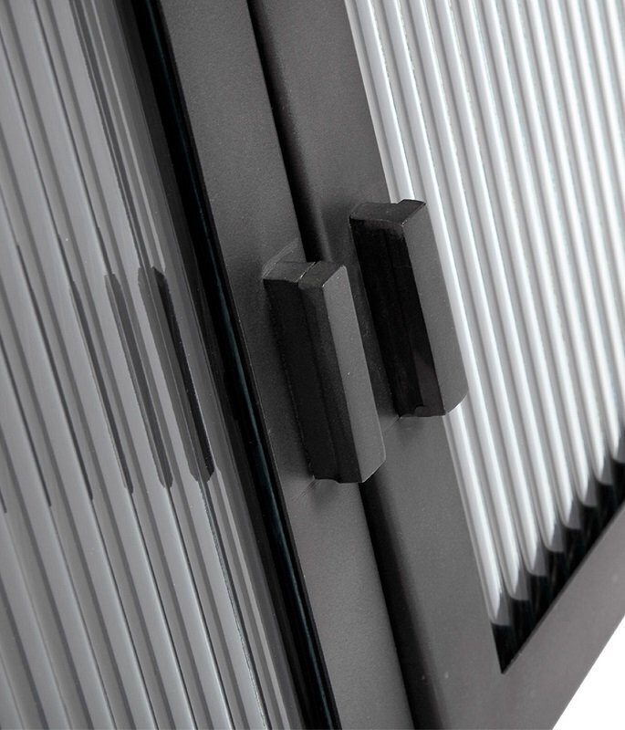 Muubs Wall Cabinet Dallas