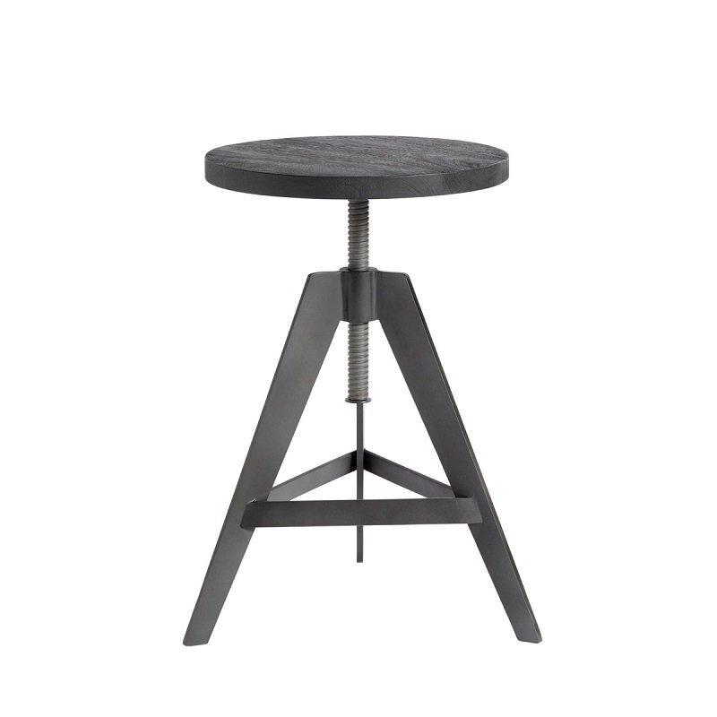 Muubs Stool Quill