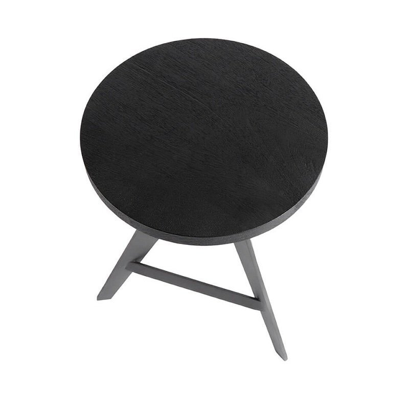 Muubs Stool Quill