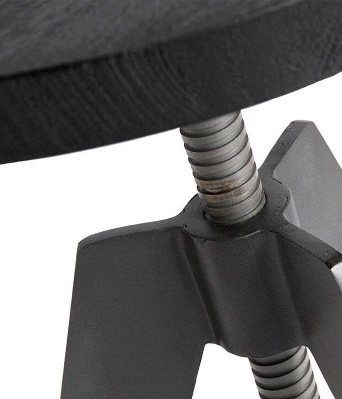 Muubs Stool Quill