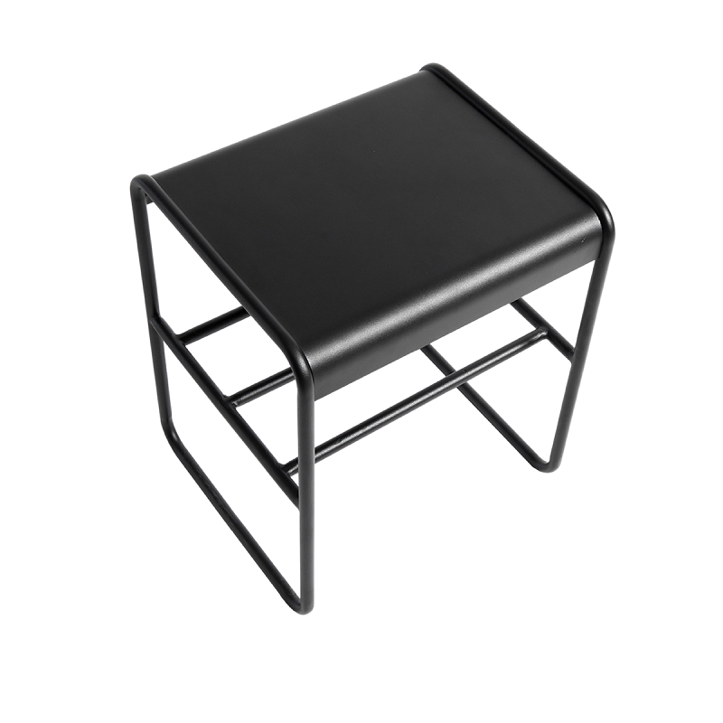 Muubs Stool Copenhagen