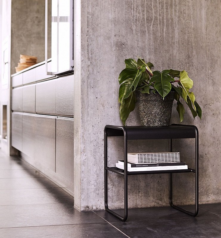 Muubs Stool Copenhagen